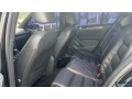 vw-golf-vi-gtd-20-tdi-small-3