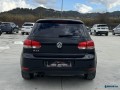 vw-golf-vi-gtd-20-tdi-small-1