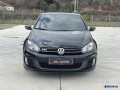 vw-golf-vi-gtd-20-tdi-small-2