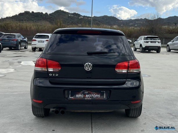 vw-golf-vi-gtd-20-tdi-big-1