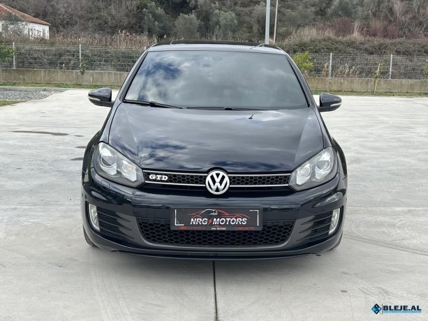 vw-golf-vi-gtd-20-tdi-big-2