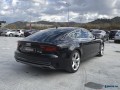 audi-a7-55-tdi-quattro-supercharged-new-model-small-1