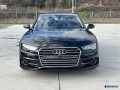 audi-a7-55-tdi-quattro-supercharged-new-model-small-3