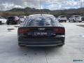 audi-a7-55-tdi-quattro-supercharged-new-model-small-0