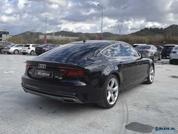 audi-a7-55-tdi-quattro-supercharged-new-model-big-1