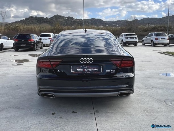 audi-a7-55-tdi-quattro-supercharged-new-model-big-0