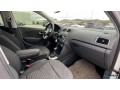 volkswagen-polo-16-tdi-small-0