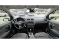 volkswagen-polo-16-tdi-small-2