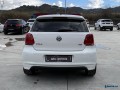 volkswagen-polo-16-tdi-small-3