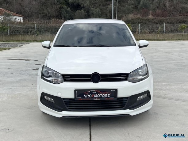 volkswagen-polo-16-tdi-big-5