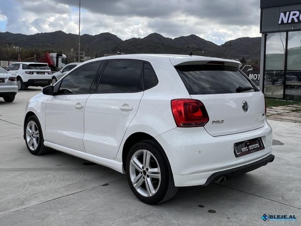 volkswagen-polo-16-tdi-big-1