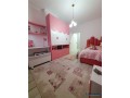 shitet-apartament-ne-astir-prane-viles-l-110-metra-me-hipoteke-tirane-small-7