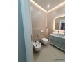 shitet-apartament-ne-astir-prane-viles-l-110-metra-me-hipoteke-tirane-small-5