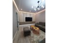 shitet-apartament-ne-astir-prane-viles-l-110-metra-me-hipoteke-tirane-small-0