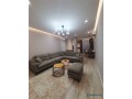 shitet-apartament-ne-astir-prane-viles-l-110-metra-me-hipoteke-tirane-small-1