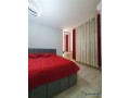 shitet-apartament-ne-astir-prane-viles-l-110-metra-me-hipoteke-tirane-small-8