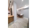 shitet-apartament-ne-astir-prane-viles-l-110-metra-me-hipoteke-tirane-small-2