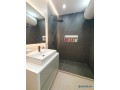 shitet-apartament-ne-astir-prane-viles-l-110-metra-me-hipoteke-tirane-small-6