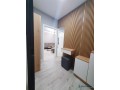 shitet-apartament-ne-astir-prane-viles-l-110-metra-me-hipoteke-tirane-small-3