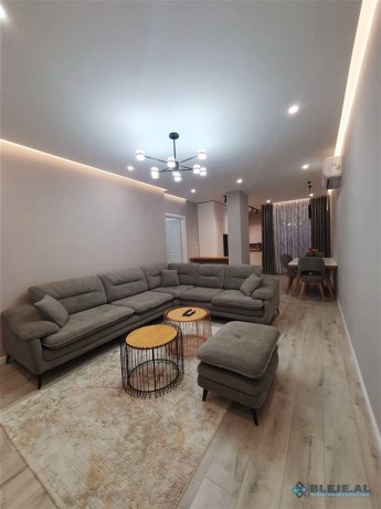 shitet-apartament-ne-astir-prane-viles-l-110-metra-me-hipoteke-tirane-big-1