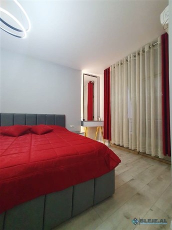 shitet-apartament-ne-astir-prane-viles-l-110-metra-me-hipoteke-tirane-big-8