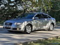 audi-a6-small-5