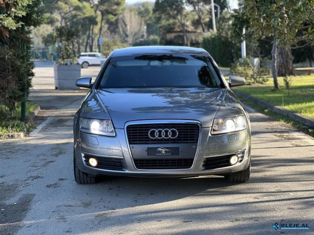 audi-a6-big-3