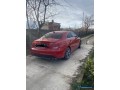 mercedes-benz-cla-super-gjendje-18000eur-i-diskutueshem-small-0