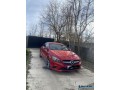 mercedes-benz-cla-super-gjendje-18000eur-i-diskutueshem-small-4