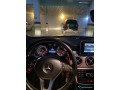 mercedes-benz-cla-super-gjendje-18000eur-i-diskutueshem-small-1