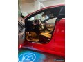 mercedes-benz-cla-super-gjendje-18000eur-i-diskutueshem-small-3