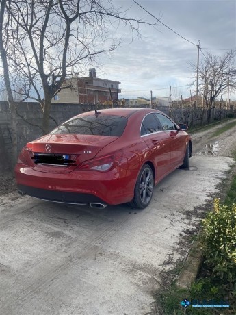 mercedes-benz-cla-super-gjendje-18000eur-i-diskutueshem-big-0