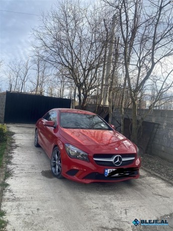 mercedes-benz-cla-super-gjendje-18000eur-i-diskutueshem-big-4