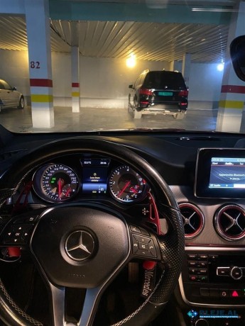 mercedes-benz-cla-super-gjendje-18000eur-i-diskutueshem-big-1