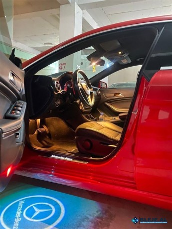 mercedes-benz-cla-super-gjendje-18000eur-i-diskutueshem-big-3