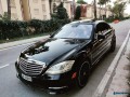 shitet-s-class-550-benzine-gaz-small-1