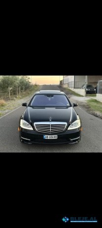 shitet-s-class-550-benzine-gaz-big-0