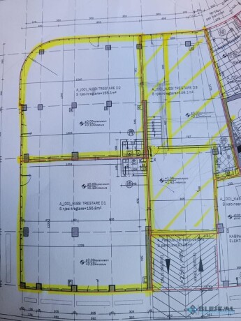 jepet-me-qera-ambient-komercial-dy-katesh-tek-rruga-kosovare-tirane-big-0