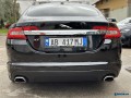 okazion-jaguar-xf-2010-small-1