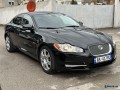 okazion-jaguar-xf-2010-small-4