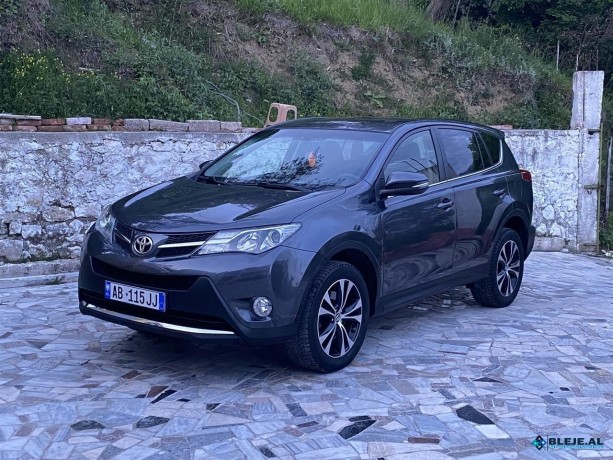 toyota-rav4-big-1