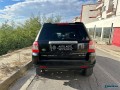 land-rover-freelander-2-4x4-automatik-small-0