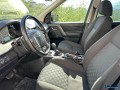 land-rover-freelander-2-4x4-automatik-small-3