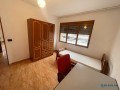 apartament-21-me-qera-zogu-i-zi-tirane-small-2