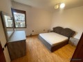 apartament-21-me-qera-zogu-i-zi-tirane-small-1