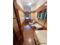 apartament-21-me-qera-zogu-i-zi-tirane-small-4