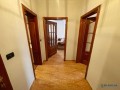 apartament-21-me-qera-zogu-i-zi-tirane-small-3