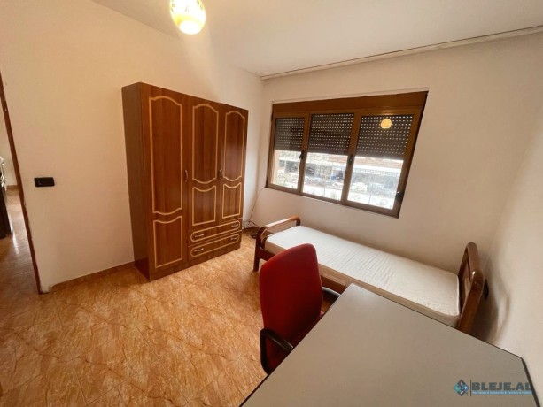 apartament-21-me-qera-zogu-i-zi-tirane-big-2