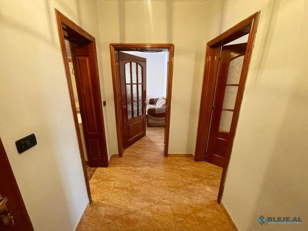 apartament-21-me-qera-zogu-i-zi-tirane-big-3