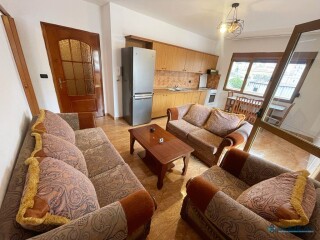 apartament-21-me-qera-zogu-i-zi-tirane